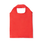 Bolsa de la compra plegable elaborada en suave | WELAND (BO1842)