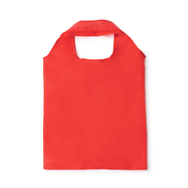 Bolsa de la compra plegable elaborada en suave | WELAND (BO1842)