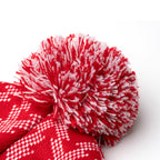 Gorro acrílico con diseño navideño | REDWIN (XM1844)