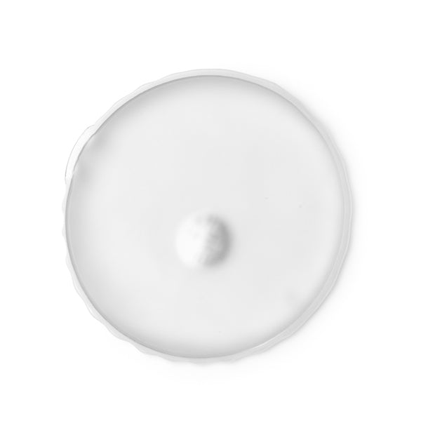 Parche térmico de gel | WARMIX (BW1850)