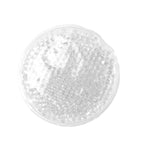 Parche térmico 2 en 1 de bolas de gel diseñado | GELOX (BW1851)