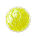 Parche térmico 2 en 1 de bolas de gel diseñado | GELOX (BW1851)