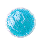 Parche térmico 2 en 1 de bolas de gel diseñado | GELOX (BW1851)