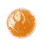 Parche térmico 2 en 1 de bolas de gel diseñado | GELOX (BW1851)