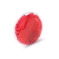Parche térmico 2 en 1 de bolas de gel diseñado | GELOX (BW1851)