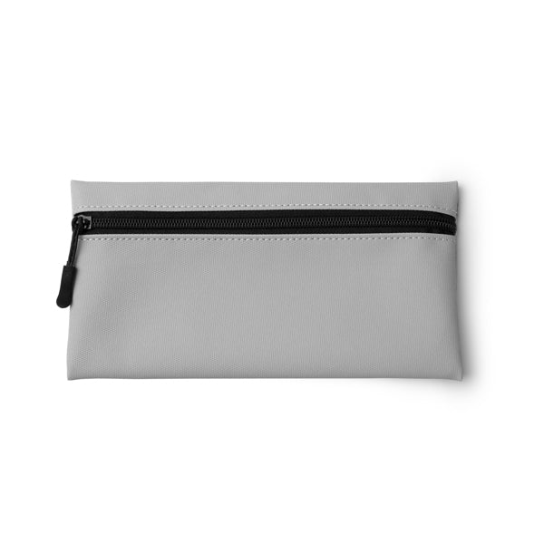Estuche elaborado en suave PU, con acabado en | SELVAX (ET1854)