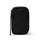 Estuche organizador elaborado en RPET, | LOKY (EO1855)
