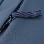 Estuche organizador elaborado en PU Leather, con | DULAC (EO1856)