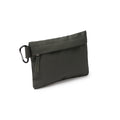 Neceser elaborado en suave PU Leather, de acabado | MADISON (ET1857)