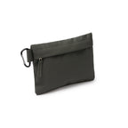 Neceser elaborado en suave PU Leather, de acabado | MADISON (ET1857)