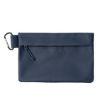 Neceser elaborado en suave PU Leather, de acabado | MADISON (ET1857)