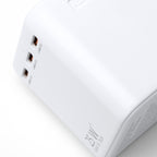 Adaptador de enchufes para viajes elaborado en | NEXAR (CR1860)