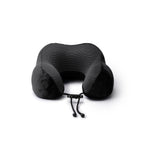 Almohada para viaje elaborada en poliéster | DESTIN (TA1863)