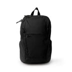 Mochila elaborada en nylon Taslon 280D | VERMONT (MO1865)