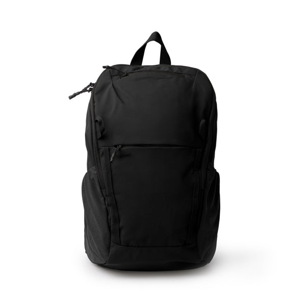 Mochila elaborada en nylon Taslon 280D | VERMONT (MO1865)