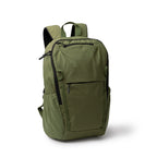 Mochila elaborada en nylon Taslon 280D | VERMONT (MO1865)