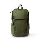 Mochila elaborada en nylon Taslon 280D | VERMONT (MO1865)