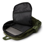 Mochila elaborada en nylon Taslon 280D | VERMONT (MO1865)
