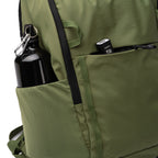 Mochila elaborada en nylon Taslon 280D | VERMONT (MO1865)