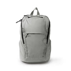 Mochila elaborada en nylon Taslon 280D | VERMONT (MO1865)