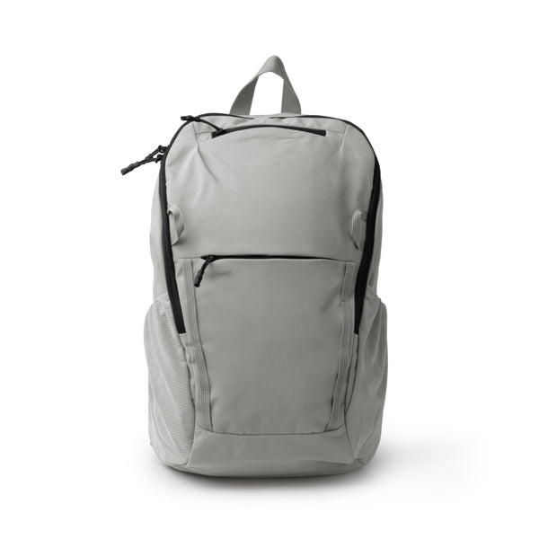 Mochila elaborada en nylon Taslon 280D | VERMONT (MO1865)