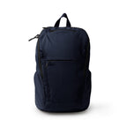 Mochila elaborada en nylon Taslon 280D | VERMONT (MO1865)