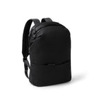 Mochila elaborada en poliéster 150D | DAKOTA (MO1866)