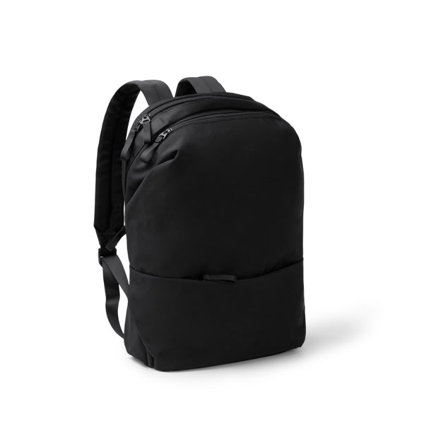 Mochila elaborada en poliéster 150D | DAKOTA (MO1866)