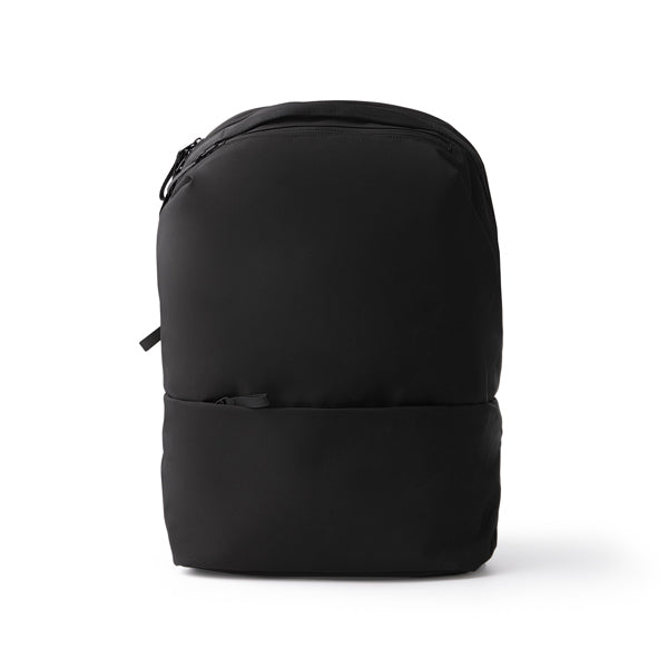 Mochila elaborada en poliéster 150D | DAKOTA (MO1866)