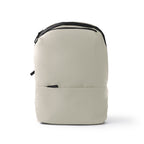 Mochila elaborada en poliéster 150D | DAKOTA (MO1866)