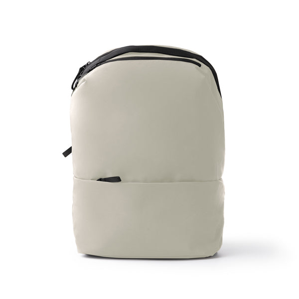 Mochila elaborada en poliéster 150D | DAKOTA (MO1866)