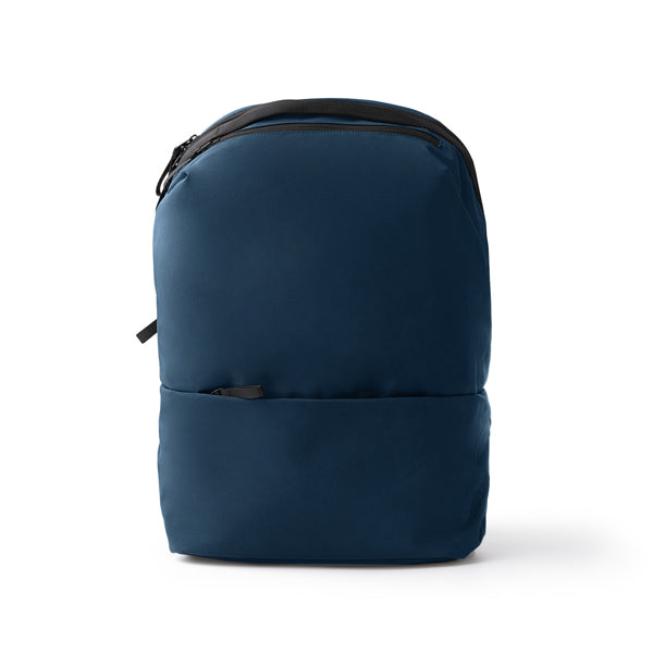 Mochila elaborada en poliéster 150D | DAKOTA (MO1866)
