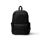 Mochila elaborada en nylon reciclado 420D | TOMIN (MO1868)