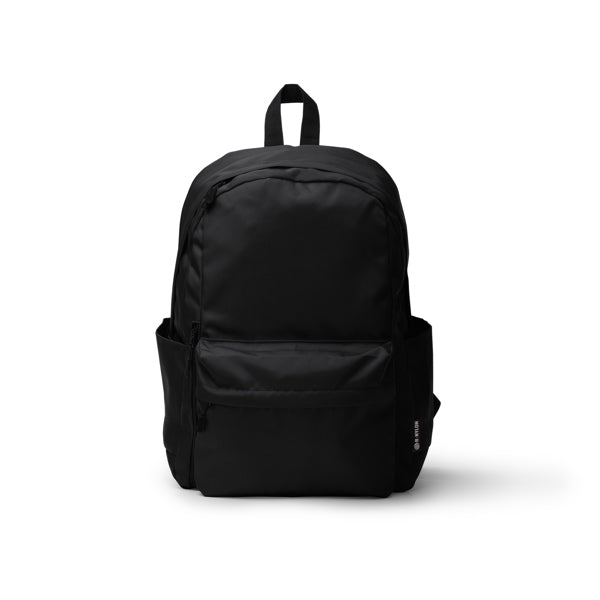 Mochila elaborada en nylon reciclado 420D | TOMIN (MO1868)