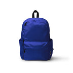 Mochila elaborada en nylon reciclado 420D | TOMIN (MO1868)