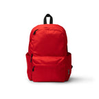 Mochila elaborada en nylon reciclado 420D | TOMIN (MO1868)
