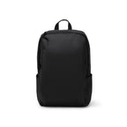 Mochila elaborada en PU Leather de tacto suave | SIOX (MO1869)