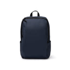 Mochila elaborada en PU Leather de tacto suave | SIOX (MO1869)