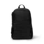 Mochila elaborada en resistente poliéster RPET | BUFALO (MO1870)