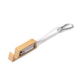 Cable cargador 4 en 1 con adaptador Tipo C y | BOEME (IA1871)