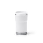 Vaso térmico de acero inoxidable 304 con doble | KOPIK (VA1873)
