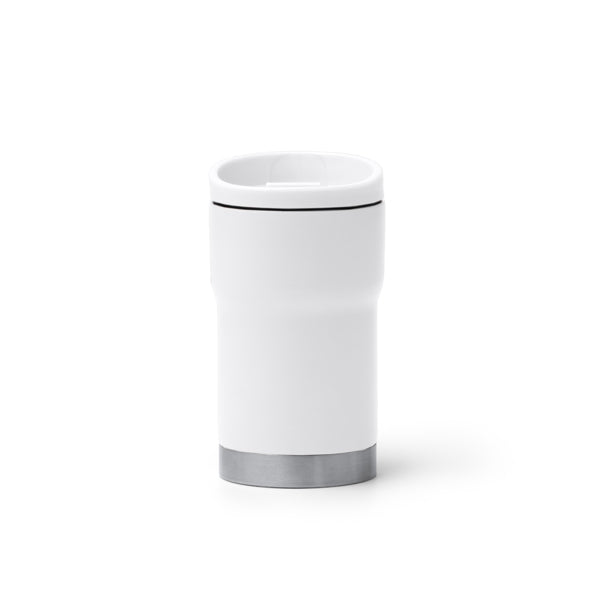 Vaso térmico de acero inoxidable 304 con doble | KOPIK (VA1873)