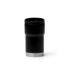 Vaso térmico de acero inoxidable 304 con doble | KOPIK (VA1873)