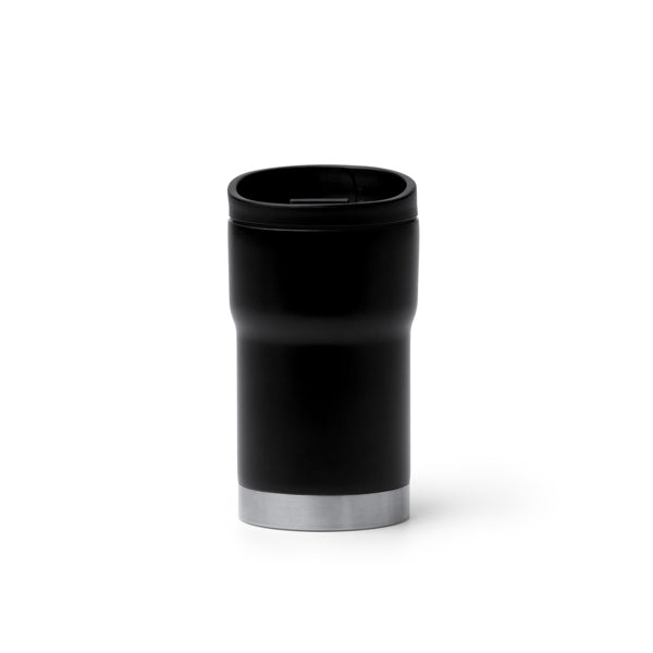 Vaso térmico de acero inoxidable 304 con doble | KOPIK (VA1873)