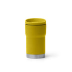 Vaso térmico de acero inoxidable 304 con doble | KOPIK (VA1873)