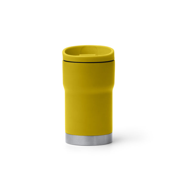 Vaso térmico de acero inoxidable 304 con doble | KOPIK (VA1873)