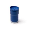 Vaso térmico de acero inoxidable 304 con doble | KOPIK (VA1873)
