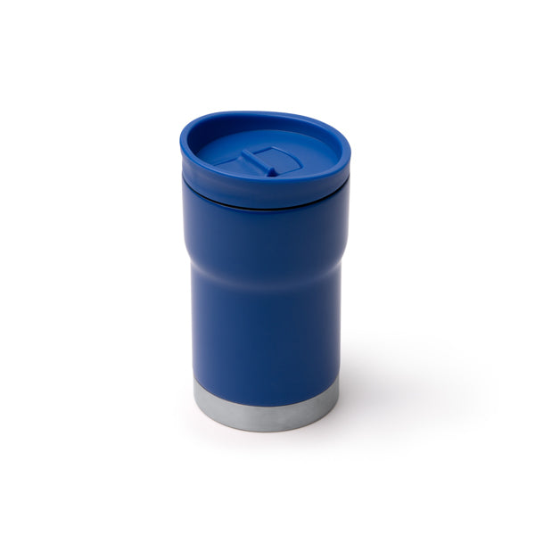Vaso térmico de acero inoxidable 304 con doble | KOPIK (VA1873)
