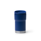 Vaso térmico de acero inoxidable 304 con doble | KOPIK (VA1873)