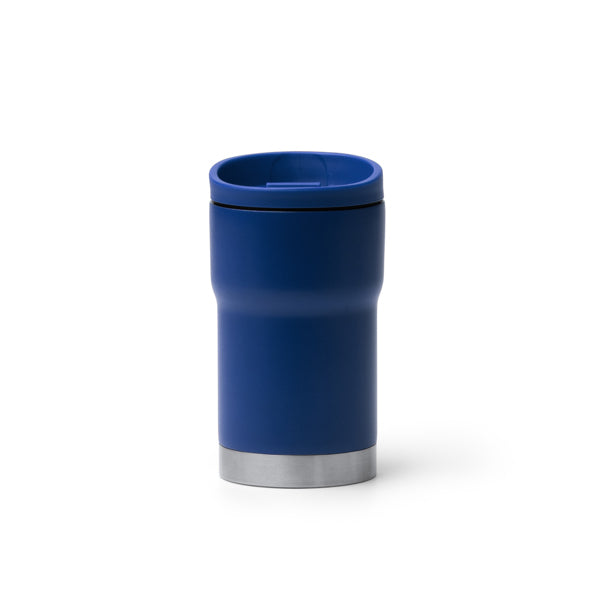 Vaso térmico de acero inoxidable 304 con doble | KOPIK (VA1873)